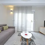 Lejlighed Karla Zadar