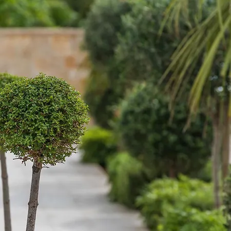 Karla Lejlighed Zadar